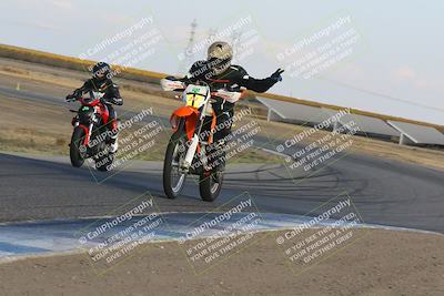 media/Nov-06-2023-Lets Ride (Mon) [[98fce14742]]/C Group/240pm (Wheelie Bump)/